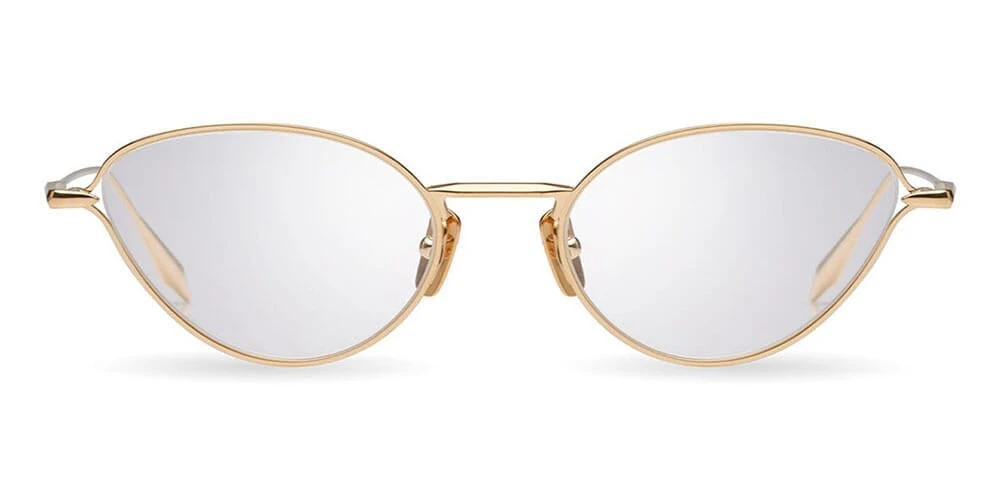 Dita Sincetta DTX 145 02 4 Dita Sincetta DTX 145 02 - Image 2