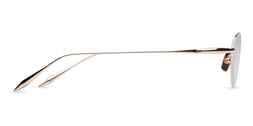 Dita Sincetta DTX 145 02 5 Dita Sincetta DTX 145 02 - Image 3