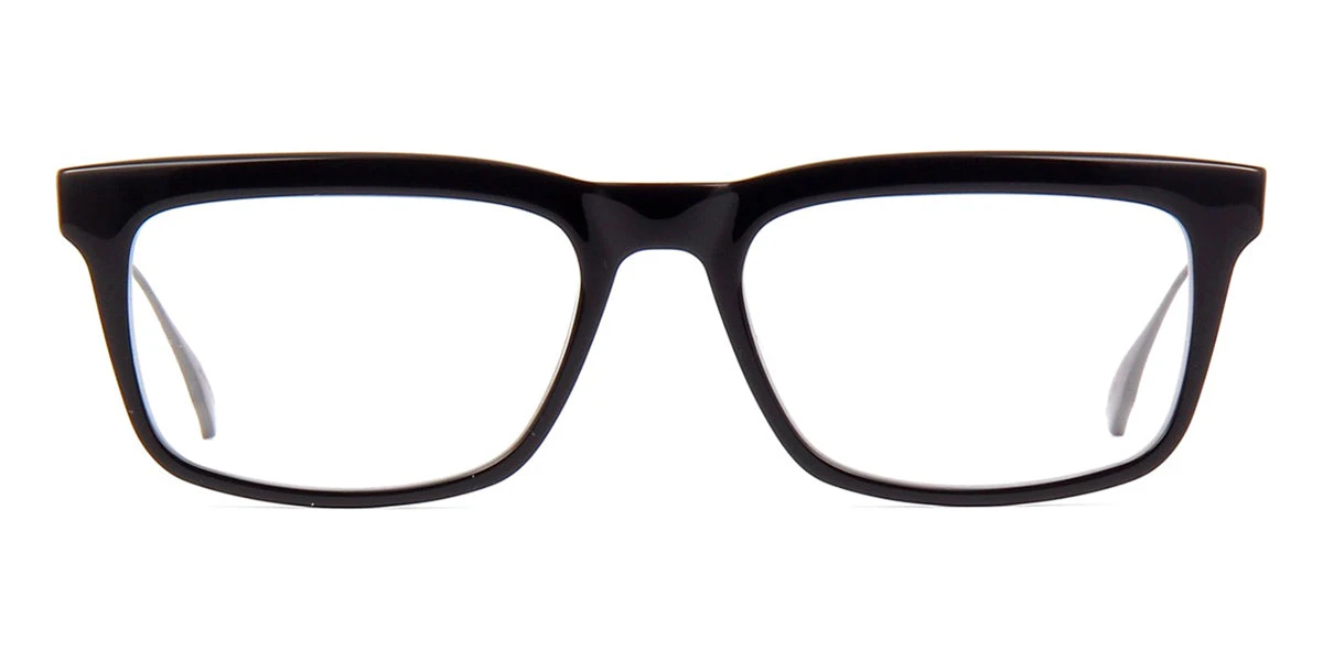 Dita Staklo DTX 130 01 4 Dita Staklo DTX 130 01 - Image 2