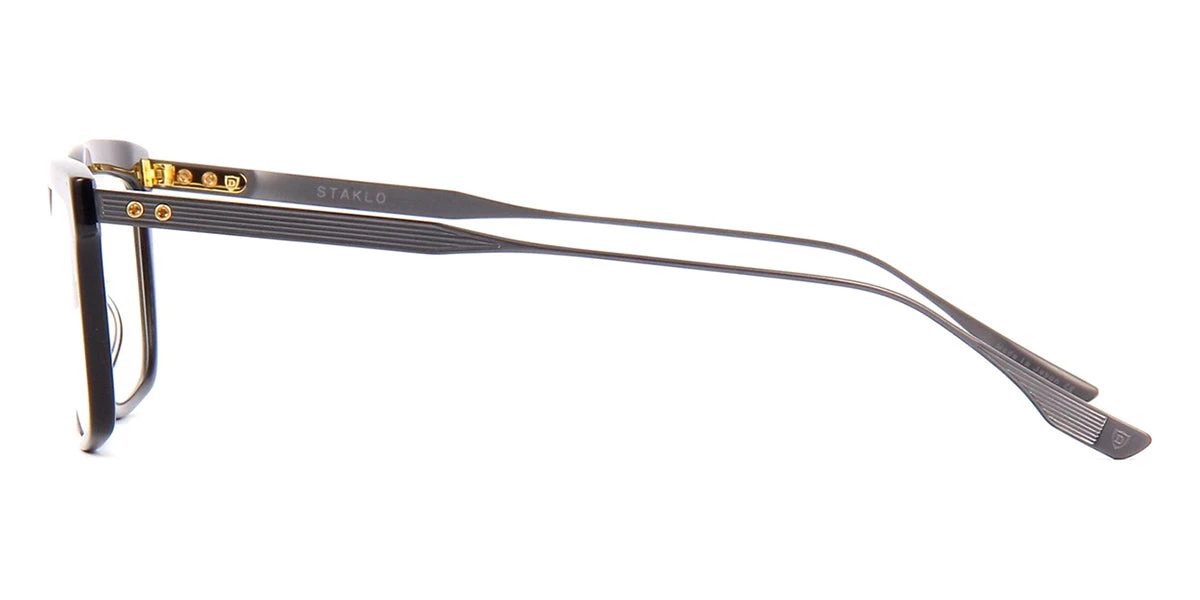 Dita Staklo DTX 130 01 5 Dita Staklo DTX 130 01 - Image 3