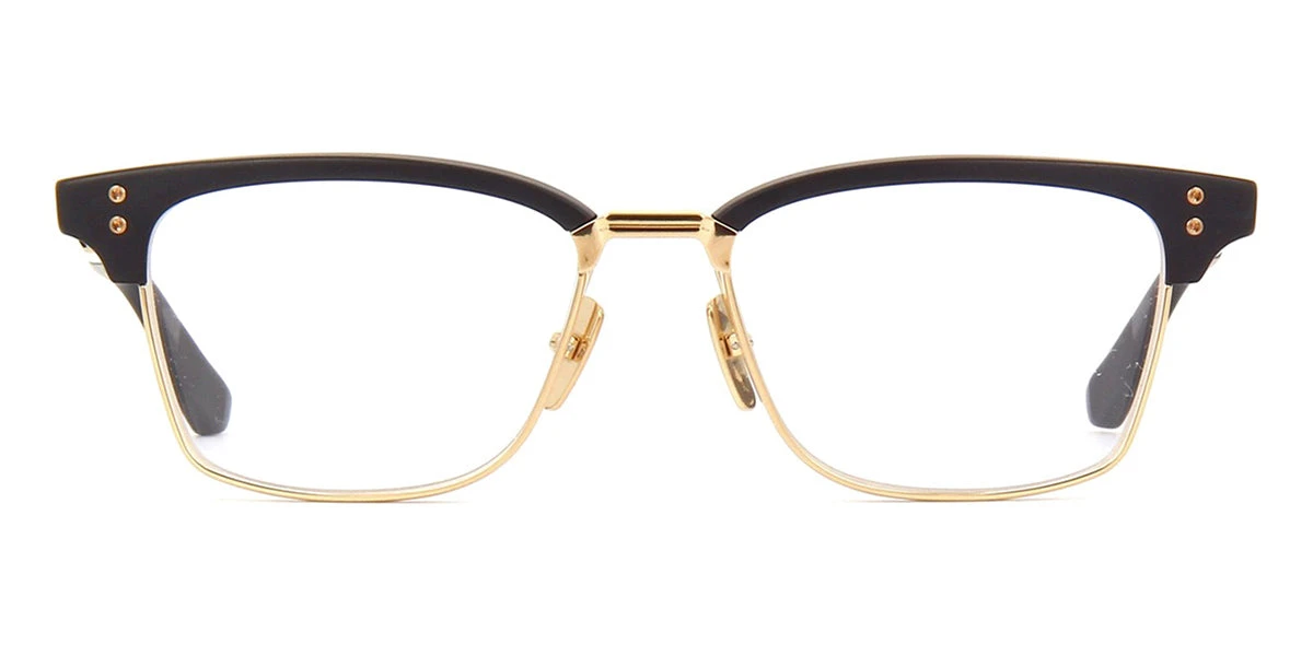 Dita Statesman Six DTX 132 02 - As Seen On Tyler Perry 4 Dita Statesman Six DTX 132 02 - As Seen On Tyler Perry - Image 2