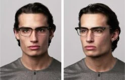 Dita Statesman Six DTX 132 02 - As Seen On Tyler Perry 13 Dita Statesman Six DTX 132 02 - As Seen On Tyler Perry -silhouette Store dita statesman six dtx132 02 hd 1