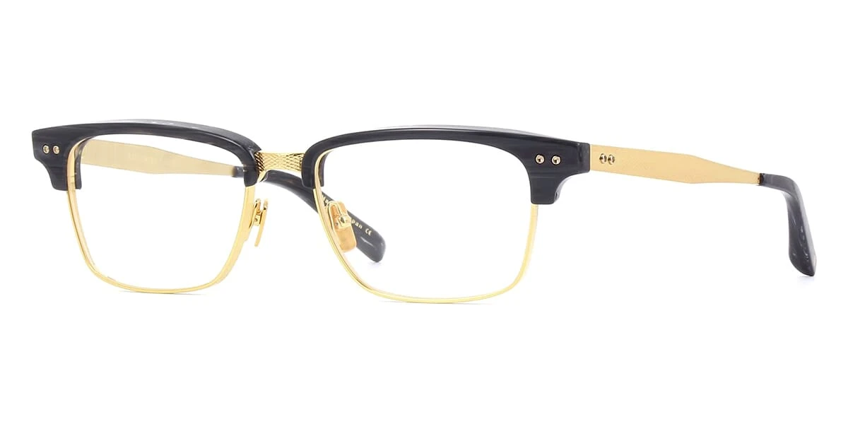 Dita Statesman Three DRX2064 G 3 Dita Statesman Three DRX2064 G