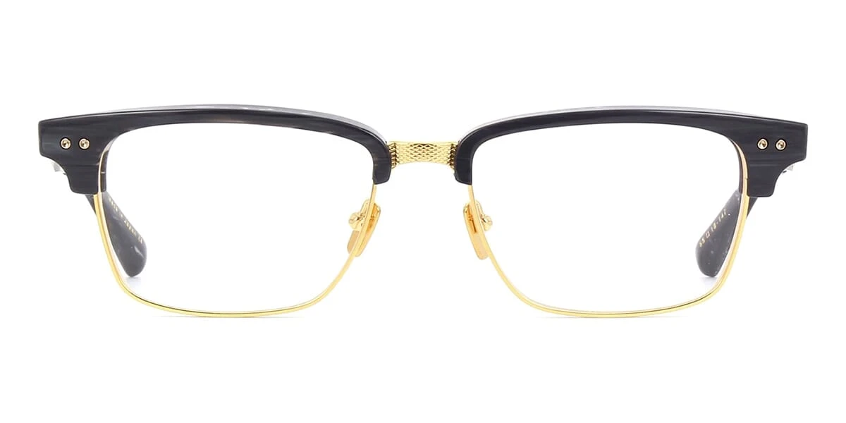 Dita Statesman Three DRX2064 G 4 Dita Statesman Three DRX2064 G - Image 2