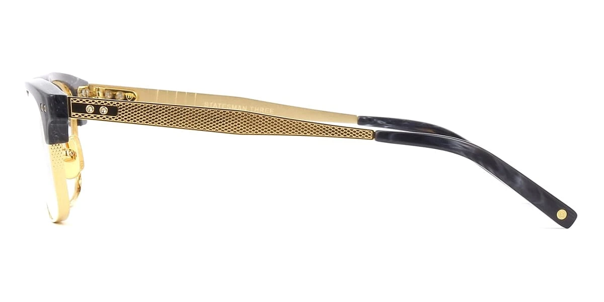 Dita Statesman Three DRX2064 G 5 Dita Statesman Three DRX2064 G - Image 3