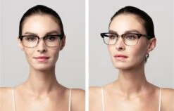 Dita Statesman Three DRX 2064 B -silhouette Store dita statesman three drx2064 b hd 1