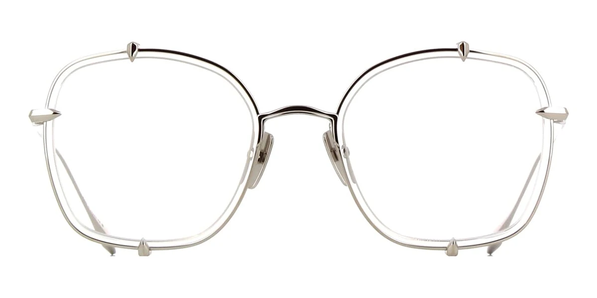 Dita Talon Three DTX 442 02 4 Dita Talon Three DTX 442 02 - Image 2