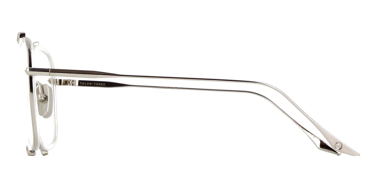 Dita Talon Three DTX 442 02 5 Dita Talon Three DTX 442 02 - Image 3