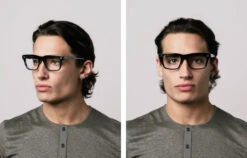 Dita Thavos DTX713 01 9 Dita Thavos DTX713 01 -silhouette Store dita thavos dtx713 a 01 hd 1 4b5d2d68 7f21 470a b469 b5a1207760fa