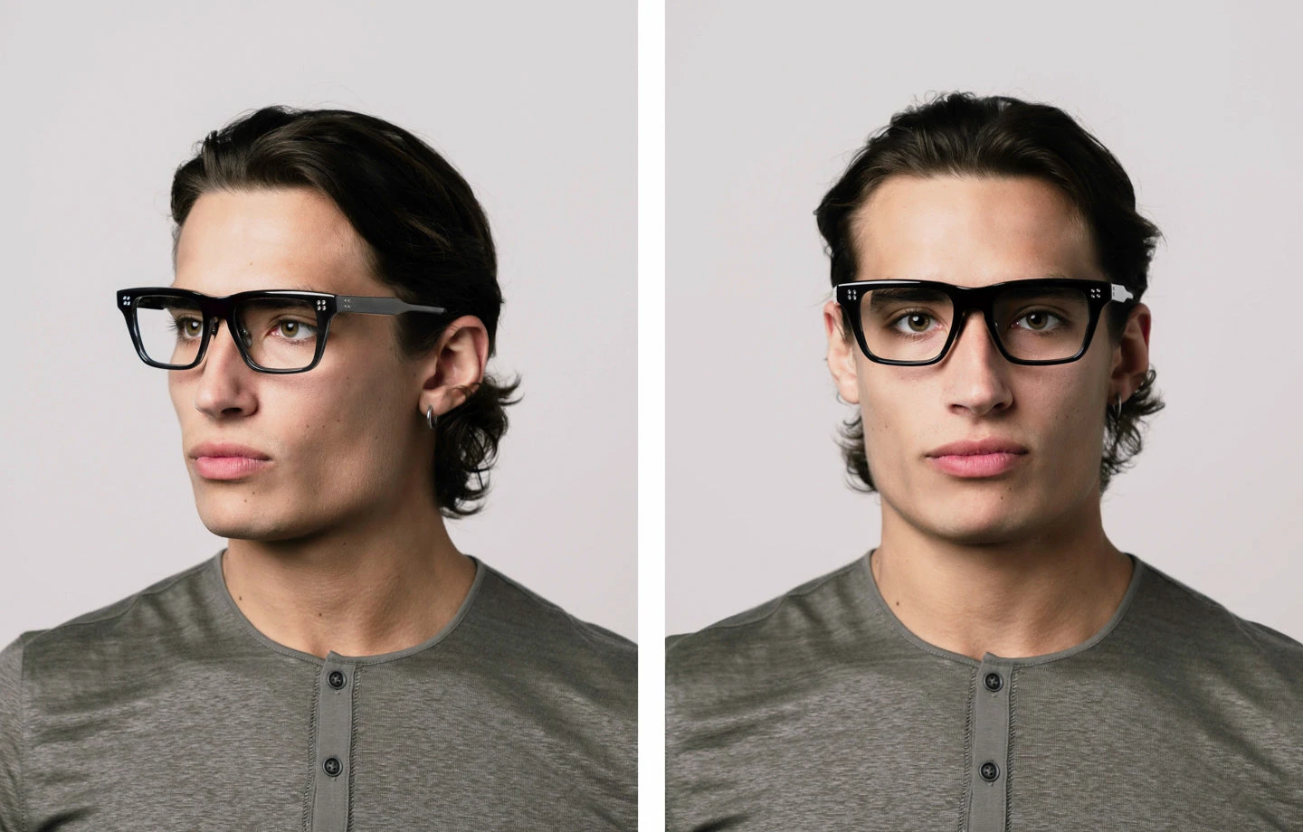 Dita Thavos DTX713 01 6 Dita Thavos DTX713 01 - Image 4