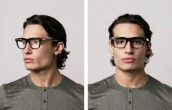 Dita Thavos DTX713 03 -silhouette Store dita thavos dtx713 a 03 hd 1 d4862773 de75 448a 89a2 2d1983d19a4a