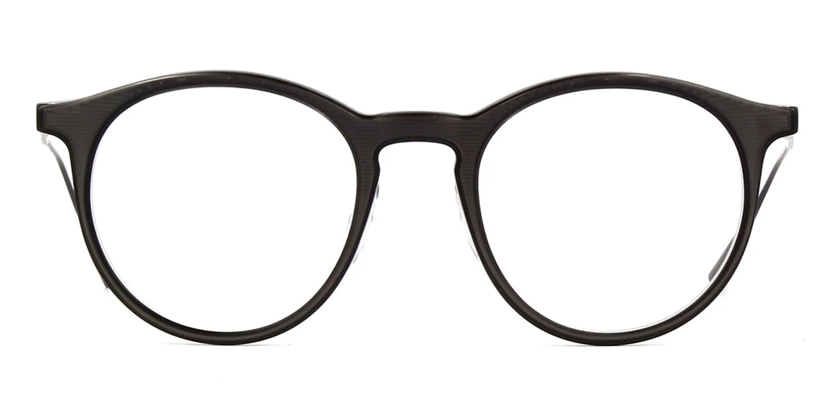 Dita Torus DTX 110 02A 4 Dita Torus DTX 110 02A - Image 2