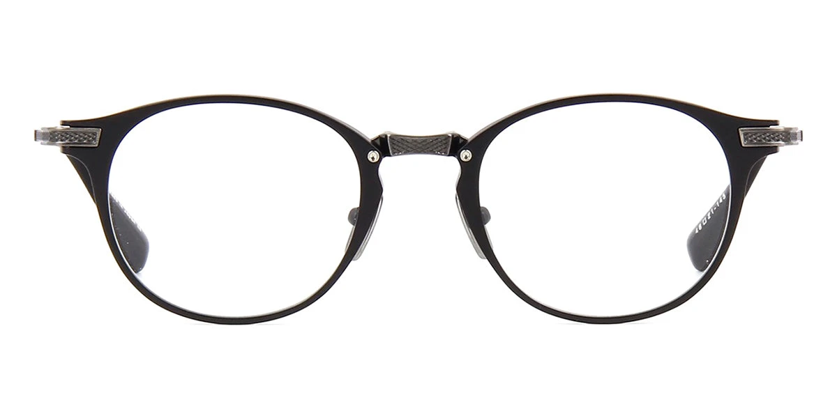 Dita United DRX 2078 B 4 Dita United DRX 2078 B - Image 2