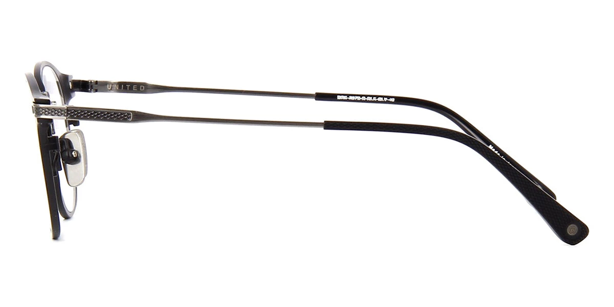 Dita United DRX 2078 B 5 Dita United DRX 2078 B - Image 3