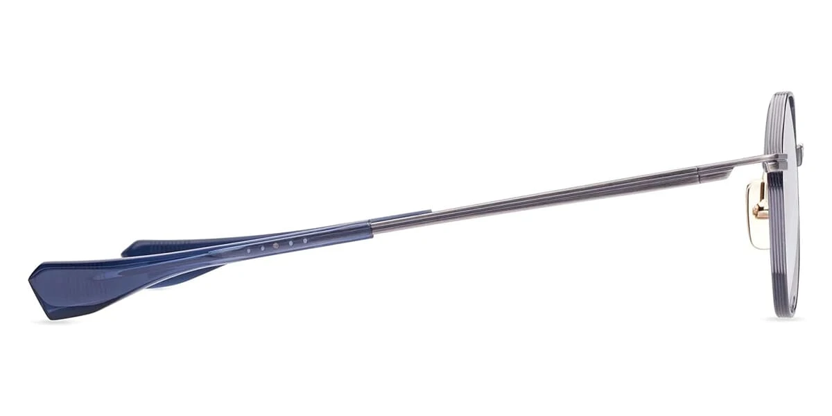 Dita Vers One DTX150 A 02 5 Dita Vers One DTX150 A 02 - Image 3