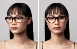 Dita Wasserman Two DTX415 A 03 -silhouette Store dita wasserman two dtx415 a 03 hd 1 cacd90ca 2d95 4877 8d6d f77c231c1860