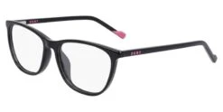 DKNY DK5044 001