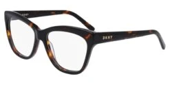 DKNY DK5049 237