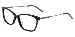 DKNY DK7006 001