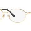 Dolce & Gabbana Dolce&Gabbana DG1342B 02 -silhouette Store dolce and gabbana dg1342b 02 hd 1