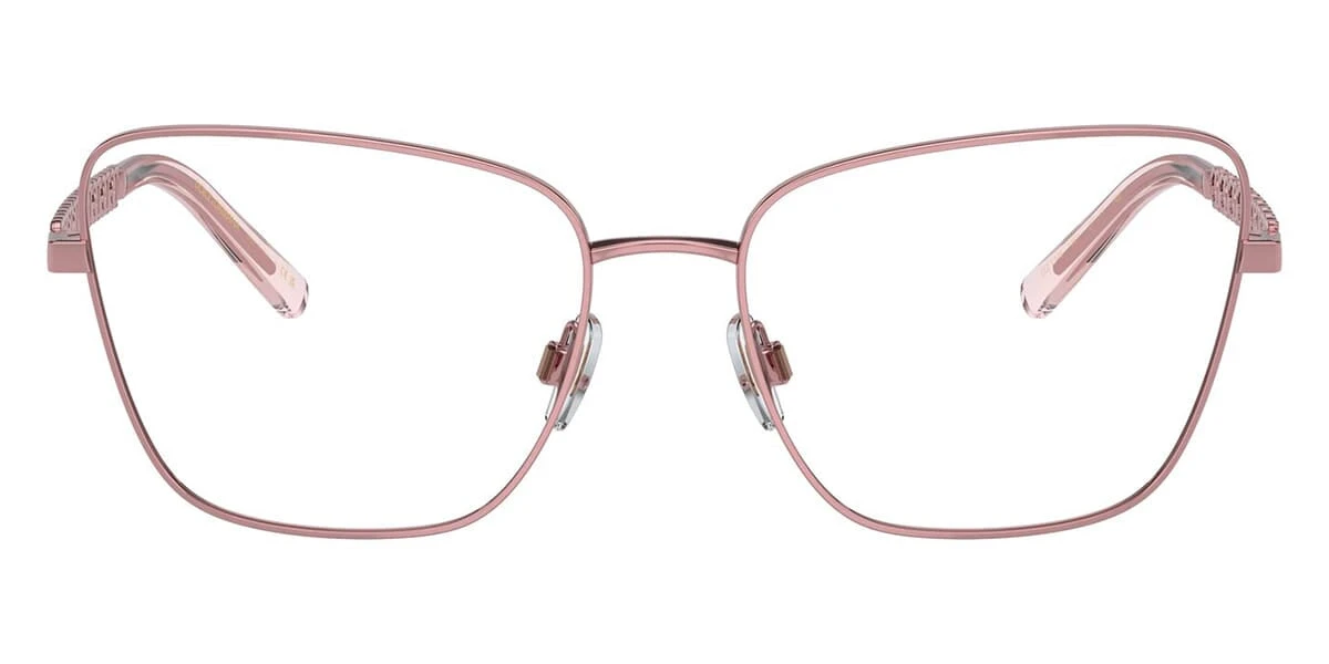 Dolce & Gabbana Dolce&Gabbana DG1346 1361 4 Dolce & Gabbana Dolce&Gabbana DG1346 1361 - Image 2