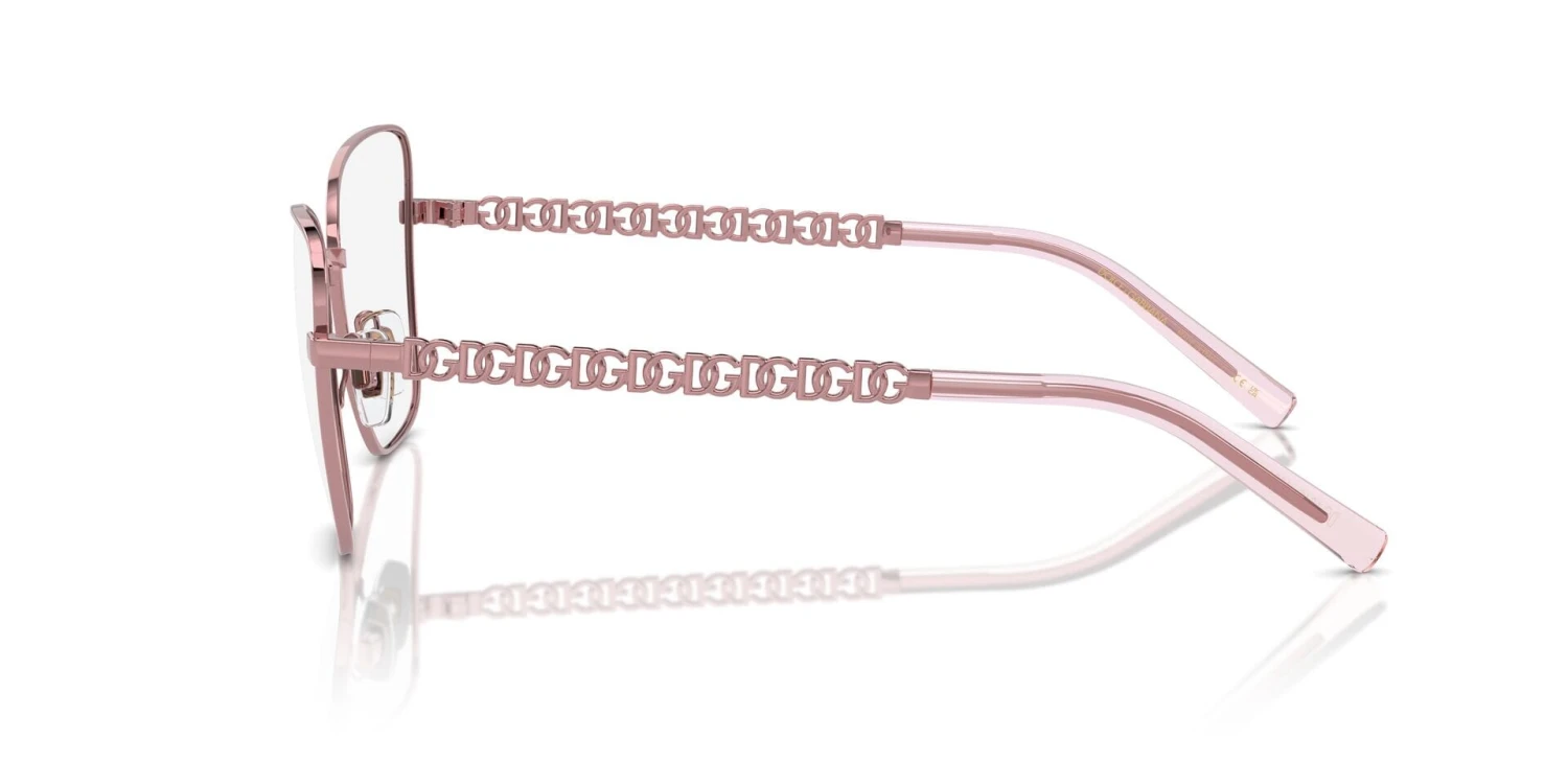 Dolce & Gabbana Dolce&Gabbana DG1346 1361 5 Dolce & Gabbana Dolce&Gabbana DG1346 1361 - Image 3