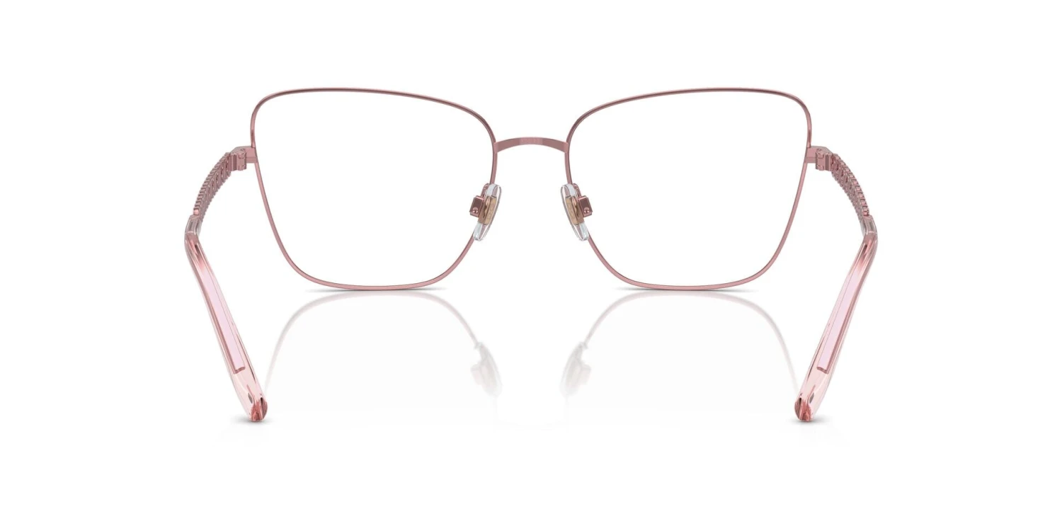 Dolce & Gabbana Dolce&Gabbana DG1346 1361 7 Dolce & Gabbana Dolce&Gabbana DG1346 1361 - Image 5