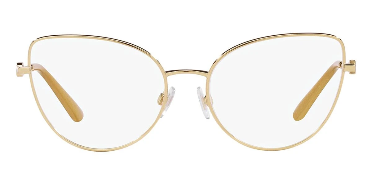 Dolce & Gabbana Dolce&Gabbana DG1347 02 4 Dolce & Gabbana Dolce&Gabbana DG1347 02 - Image 2