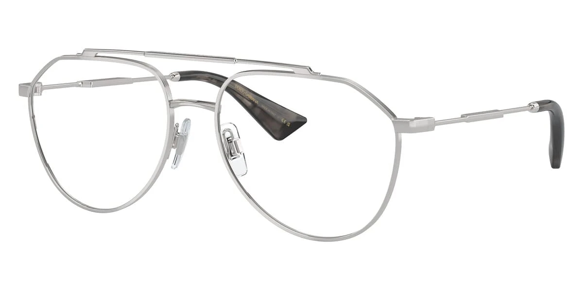 Dolce & Gabbana Dolce&Gabbana DG1353 05 3 Dolce & Gabbana Dolce&Gabbana DG1353 05