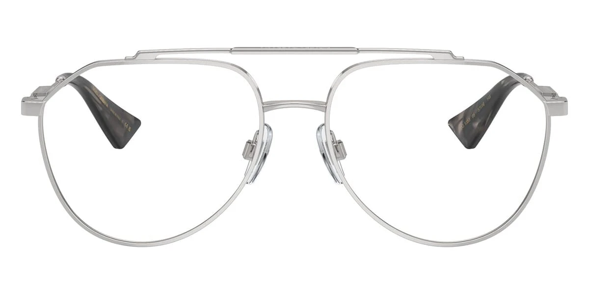 Dolce & Gabbana Dolce&Gabbana DG1353 05 4 Dolce & Gabbana Dolce&Gabbana DG1353 05 - Image 2