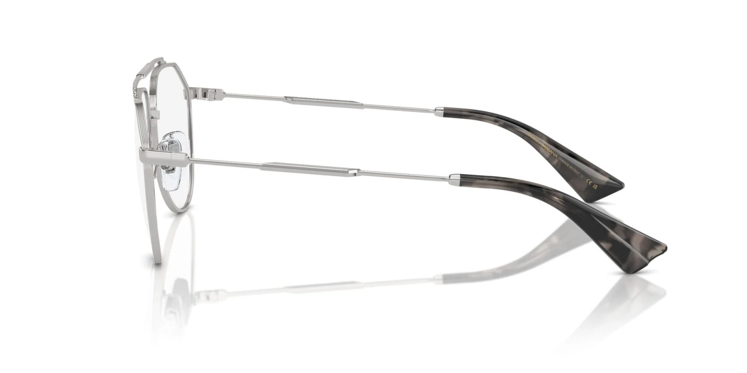 Dolce & Gabbana Dolce&Gabbana DG1353 05 5 Dolce & Gabbana Dolce&Gabbana DG1353 05 - Image 3