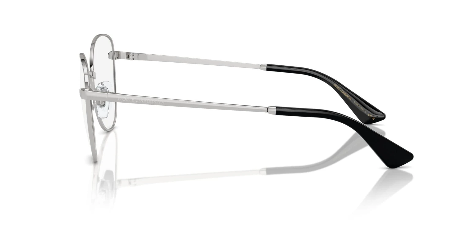 Dolce & Gabbana Dolce&Gabbana DG1355 05 5 Dolce & Gabbana Dolce&Gabbana DG1355 05 - Image 3