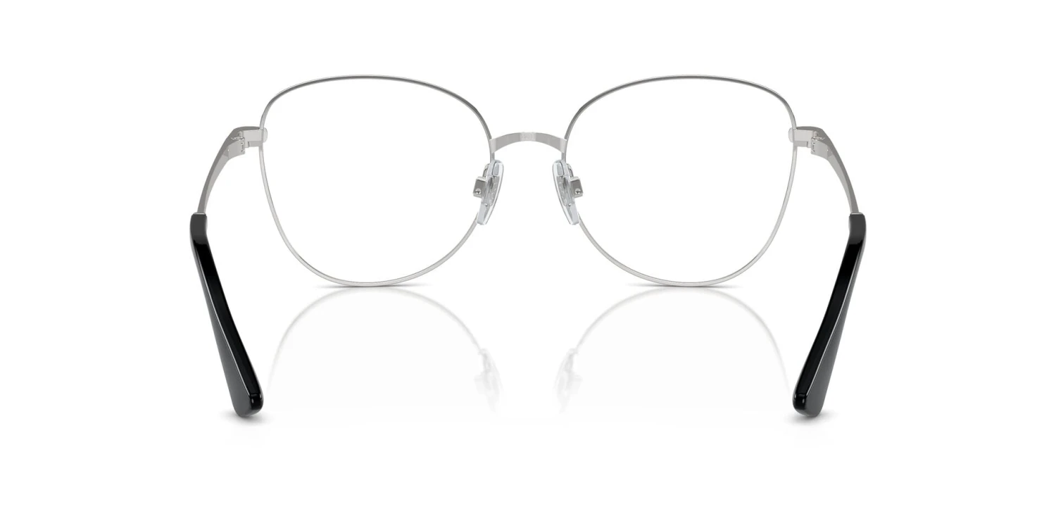 Dolce & Gabbana Dolce&Gabbana DG1355 05 7 Dolce & Gabbana Dolce&Gabbana DG1355 05 - Image 5