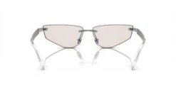 Dolce & Gabbana Dolce&Gabbana DG2301 05/6Q -silhouette Store dolce and gabbana dg2301 056q hd 5