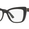 Dolce & Gabbana Dolce&Gabbana DG3308 501