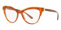 Dolce & Gabbana Dolce&Gabbana DG3313 3212