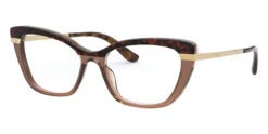 Dolce & Gabbana Dolce&Gabbana DG3325 3256