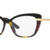 Dolce & Gabbana Dolce&Gabbana DG3325 3400 -silhouette Store dolce and gabbana dg3325 3400 hd 1