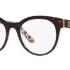 Dolce & Gabbana Dolce&Gabbana DG3334 3217 -silhouette Store dolce and gabbana dg3334 3217 hd 1