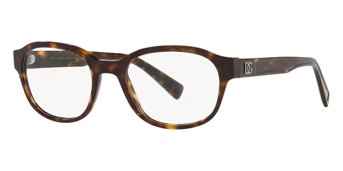 Dolce & Gabbana Dolce&Gabbana DG3339 502 3 Dolce & Gabbana Dolce&Gabbana DG3339 502