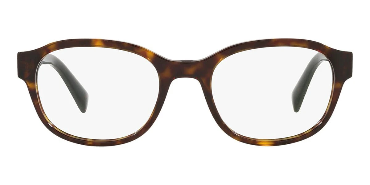 Dolce & Gabbana Dolce&Gabbana DG3339 502 4 Dolce & Gabbana Dolce&Gabbana DG3339 502 - Image 2