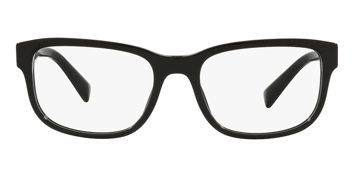 Dolce & Gabbana Dolce&Gabbana DG3341 501 4 Dolce & Gabbana Dolce&Gabbana DG3341 501 - Image 2