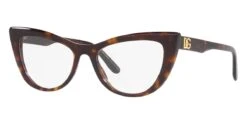 Dolce & Gabbana Dolce&Gabbana DG3354 502