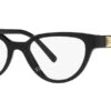 Dolce & Gabbana Dolce&Gabbana DG3358 501