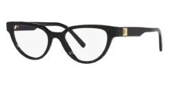 Dolce & Gabbana Dolce&Gabbana DG3358 501