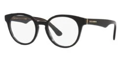 Dolce & Gabbana Dolce&Gabbana DG3361 3246