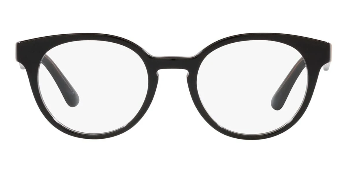 Dolce & Gabbana Dolce&Gabbana DG3361 3246 4 Dolce & Gabbana Dolce&Gabbana DG3361 3246 - Image 2