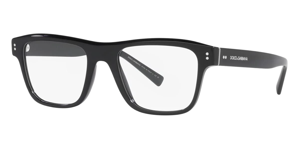 Dolce & Gabbana Dolce&Gabbana DG3362 501 3 Dolce & Gabbana Dolce&Gabbana DG3362 501