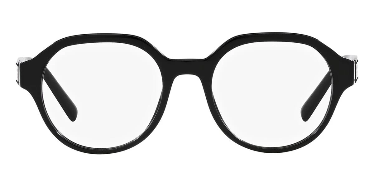 Dolce & Gabbana Dolce&Gabbana DG3367 501 4 Dolce & Gabbana Dolce&Gabbana DG3367 501 - Image 2