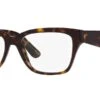 Dolce & Gabbana Dolce&Gabbana DG3370 502